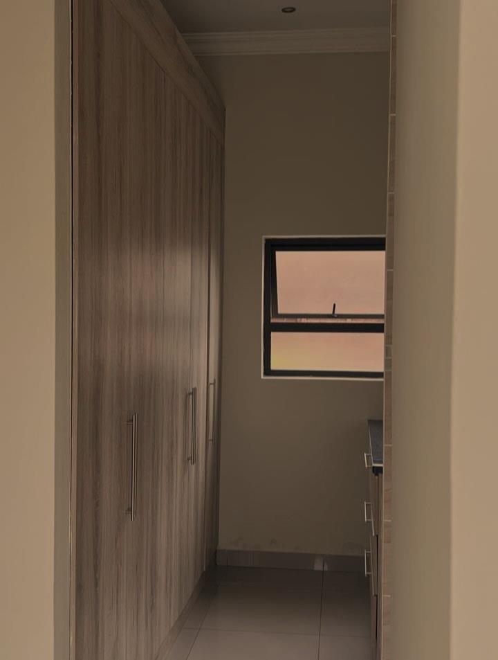 To Let 3 Bedroom Property for Rent in Leloko North West